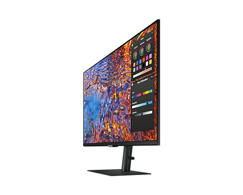 Samsung S32B800PXP computer monitor 81.3 cm (32 Samsung S32B800PXP computer monitor 81.3 cm (32